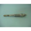 Northern Lights GLOW PLUG 12V M10x1.25 (MARKED northern lights glow plug 12v m10x1 25 marked 81141