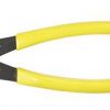 NICOPRESS-Zange für Pressungen 1/32" für NT271B nt17ba