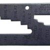 Original Nicopress Ersatzlehre nt2930