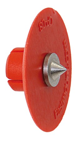 Centerpoint LowProfile-Profil Buchsen (LP) Centerpoint LowProfile-Profil Buchsen (LP)