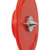 Centerpoint Metal-Buchsen (MC) nzcpmc05