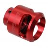 Bohrtiefenbegrenzer für Bohrer CT-09 nzct09dg