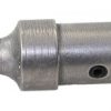 Stufenbohrer 16.8mm für harte Materialien nzct13a