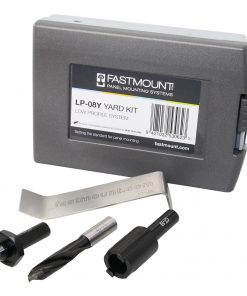CT-08Y Set LowProfil CT-05/CT-09/CT-10/CT-19