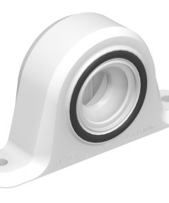 Stratlock Buchse SL-SFA 18 Kg side mount VP=100