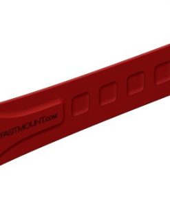 FASTMOUNT Abnahme-Werkzeug TC-R6 für Textile Clip Set