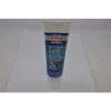 Outboard GEAR Öltube 250ml Liqui-Moly Outboard GEAR Öltube 250ml Liqui-Moly - Produktbild 1 - Artikel EP90-1232