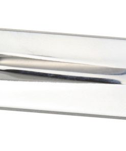 Reibblech AISI316 50mm