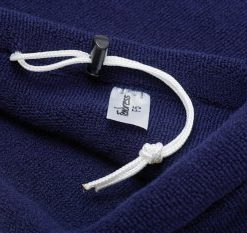 Fenderüberzüge flauschig F3 hellgrau VP=2 St.