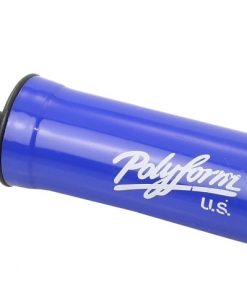 POLYFORM Mini-Pumpe mit Adapter SB-Pack