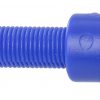 Pressluftadapter für POLYFORM-Fender pf41
