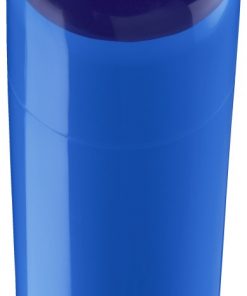 POLYFORM Fender F-02 blau 660 x 191mm