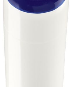 POLYFORM Fender F-1 weiß 610 x 152mm