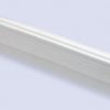 POLYFORM Stegfender lang mit offenen Enden pfpg3