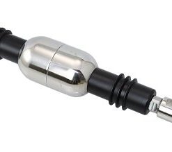 Isolator HiMod Schraubterminal mit Auge f. 6mmØ