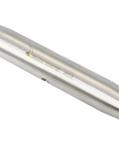 Hülse für Wantenspanner M5   AISI316