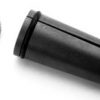 Set Klemmbacken/Messingring für Schraubterm. 5mm ph080004
