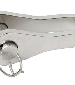 Toggle 6.0mm Bolzen AISI316