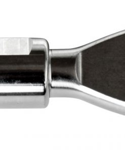 Schraubterminal mit Auge "Konus" für 4mm