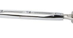 Wantenspanner Bronze 1/4" Gabel/Toggle Bolz.6.35mm