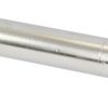 Vorstag-/Kugelterminal für 12mmØ AISI316 ph620007