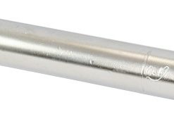 Kugelteller für Kugelterminal 8-10mmØ