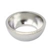Kugelteller für Kugelterminal 6-7mmØ ph626207