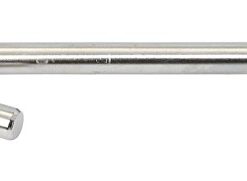 Hakenterminal für 4mmØ  AISI316