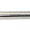 Relingterminal für 4mmØ AISI316 ph640004