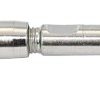 Relingterminal für 5mmØ AISI316 ph650005