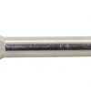 Gabelterminal Edelst.-schlanke Form-3mm Drahtseil ph720503