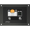 Philippi BLS Batteriemonitor incl. SHE300 philippi bls batteriemonitor incl she300 81534
