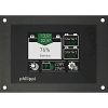 philippi bls batteriemonitor ncl she300 ace lin 81538