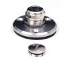 Philippi DD 10 Deckdurchführung A2 7-15mm philippi dd 10 deckdurchfuehrung a2 7 15mm 32283