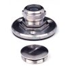 Philippi DD 16 Deckdurchführung A2 9-20mm philippi dd 16 deckdurchfuehrung a2 9 20mm 32284