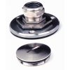 Philippi DD 20 Deckdurchführung A2 9-20mm philippi dd 20 deckdurchfuehrung a2 9 20mm 32285