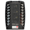 Philippi EM-box V3 -24V Energie Management Box philippi em box v3 24v energie management box 81555