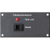philippi faf 24v tankalarm 32759