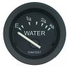 Philippi Instrument Water 52mm philippi instrument water 52mm 32667