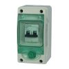 Philippi LAE 205 Philippi LAE 205