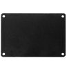 Philippi LEER 103 Leerplatte Philippi LEER 103 Leerplatte