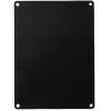 Philippi LEER 108 Leerplatte Philippi LEER 108 Leerplatte