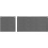 Philippi LEER 204 Leerplatte philippi leer 204 leerplatte 32706
