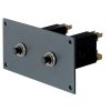Philippi MPE 120 philippi mpe 120 32206