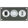 Philippi MPE 203 Panel philippi mpe 203 panel 32221