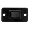 Philippi Panel 66/25 Montageplatte ohne Schalter philippi panel 66 25 montageplatte ohne schalter 32845