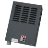 Philippi RTR 36 230V/115V Trenntrafo philippi rtr 36 230v 115v trenntrafo 56298