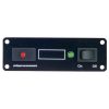 Philippi STV 101 Stromkreisverteiler philippi stv 101 stromkreisverteiler 32143