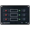 Philippi STV 103 Stromkreisverteiler philippi stv 103 stromkreisverteiler 32144
