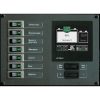 Philippi STV 237 Stromkreisverteiler philippi stv 237 stromkreisverteiler 76203